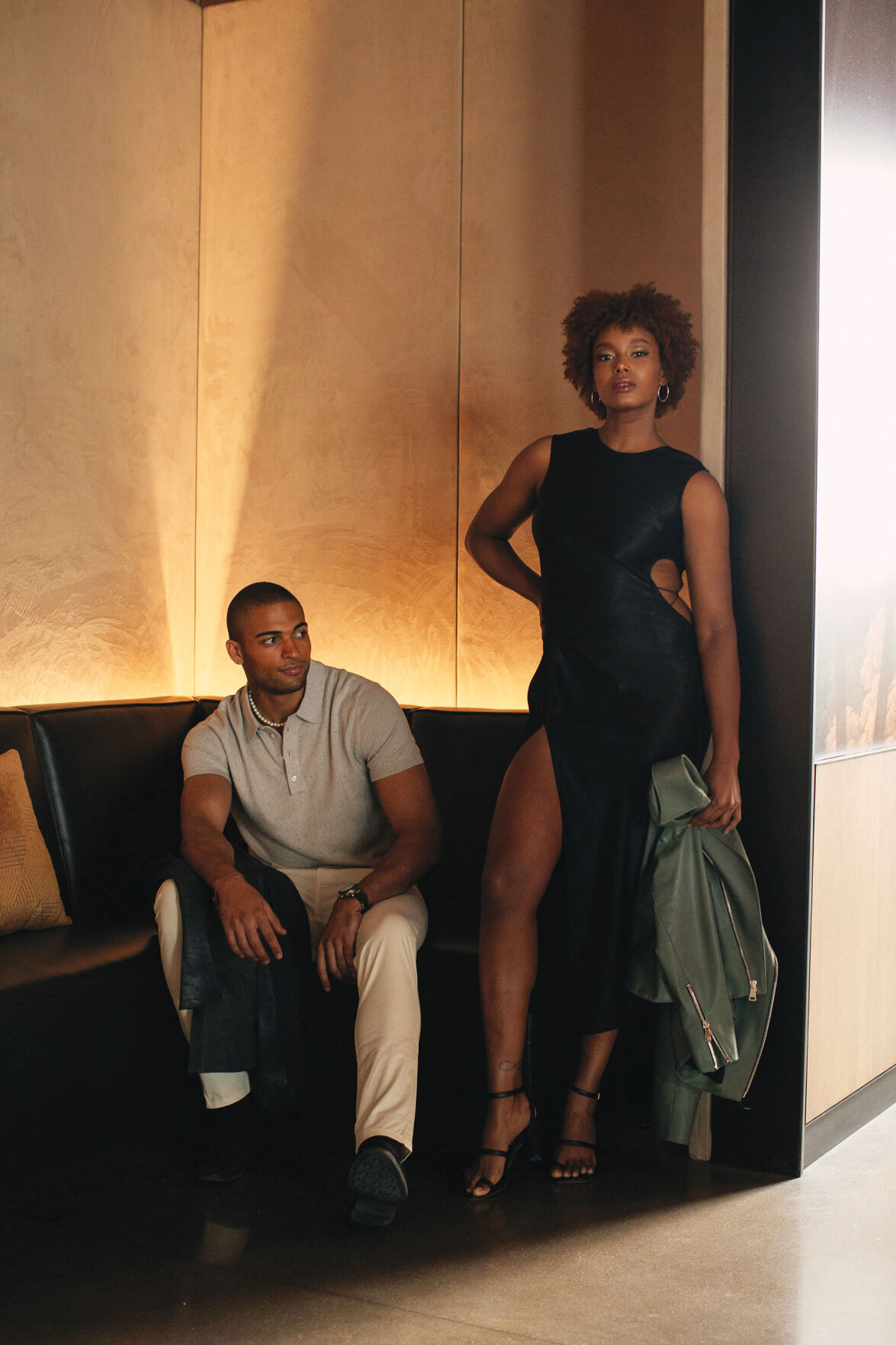 SceneFashion_0058.jpg